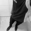🅰️rthurfelype.s
