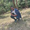 yebraw