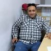 user9903225078036