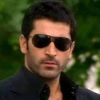 wissam.rernout