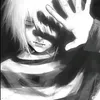 homiaranho3