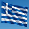 Greek.Pride