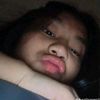 hann30033