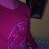 itz.drezz_privv