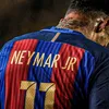 ney__mito10
