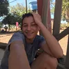 taylanrodrigues