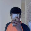 user9723495966117