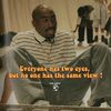 simon.patrick50