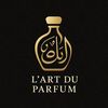 lart.du.parfum.gn