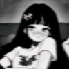 liminal_core666