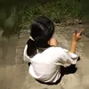 jekwks07