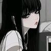 nothingg_842