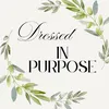 dressed_in_purpose
