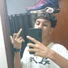 vtzxss