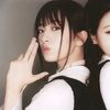 afr9idofyu