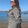rosinha8473
