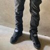 maxi.jean43