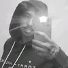 sevenngb