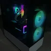 frostggmouse