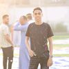 ziad.elsergany97