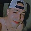 anthony.zuiga87
