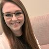 Emily | Financial Coach
