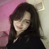fatimaa.fofo