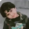 noor65xz