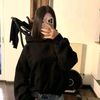 user5510879417630