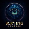 Scrying Studios