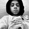 santss_zx0