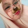 farah.saja94
