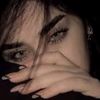 user44720934