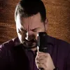 fabiocruzof