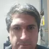 sidnei.medeiros03