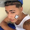 777___alexito