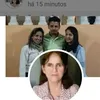 vilmalucia_