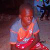 baye.djibril7