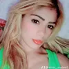 e_l_m_a_s_2