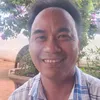 nhadatletai