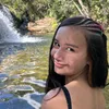 mariaalice.mesq