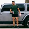 dan_rockwell42