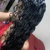 diulya.sz