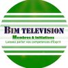 BIM TV✅
