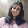 ana.clara.couto39