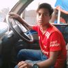 rifat.gaimer