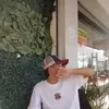 jepoy.andaya1