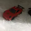pl_gugu