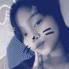 fitriajala3