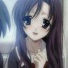 secretaccount7424
